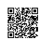 D38999-24TJ43BN QRCode