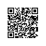 D38999-24TJ43HA QRCode