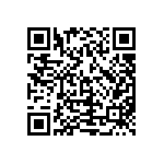 D38999-24TJ43JA-LC QRCode