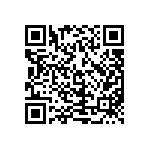 D38999-24TJ43JN-LC QRCode