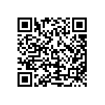 D38999-24TJ43PB-LC QRCode