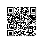 D38999-24TJ43PB QRCode