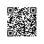 D38999-24TJ43SA QRCode