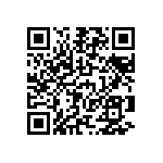 D38999-24TJ43SB QRCode