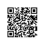 D38999-24TJ46AA QRCode