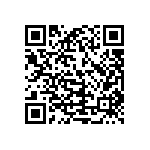 D38999-24TJ46BB QRCode