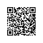 D38999-24TJ46PA-LC QRCode