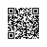 D38999-24TJ46SB-LC QRCode