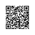 D38999-24TJ46SB QRCode