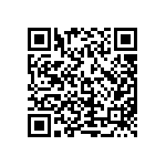 D38999-24TJ46SN-LC QRCode