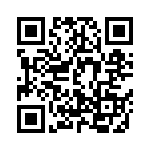 D38999-24TJ4HA QRCode