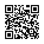 D38999-24TJ4HN QRCode