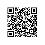 D38999-24TJ4JB-LC QRCode