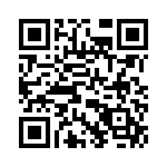 D38999-24TJ4PA QRCode