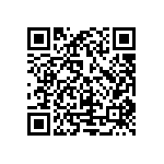 D38999-24TJ4SA-LC QRCode