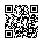 D38999-24TJ4SB QRCode