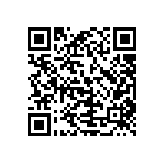 D38999-24TJ61HA QRCode