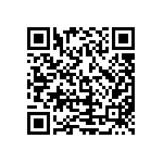 D38999-24TJ61JB-LC QRCode