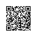 D38999-24TJ61SA-LC QRCode