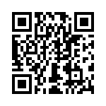 D38999-24TJ7AB QRCode