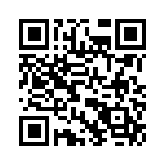 D38999-24TJ7AN QRCode