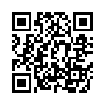 D38999-24TJ7PB QRCode