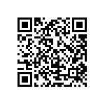 D38999-24TJ7PN-LC QRCode