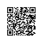 D38999-24TJ7SA-LC QRCode