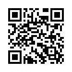 D38999-24TJ7SA QRCode