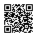 D38999-24TJ8SA QRCode