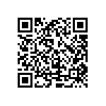 D38999-24TJ8SB-LC QRCode