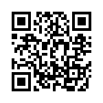 D38999-24TJ8SN QRCode