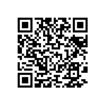 D38999-24TJ90PA-LC QRCode