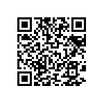 D38999-24TJ90PB-LC QRCode