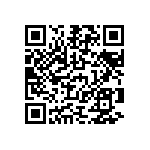 D38999-24TJ90PN QRCode