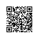 D38999-24TJ90SA-LC QRCode