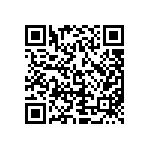 D38999-24TJ90SB-LC QRCode