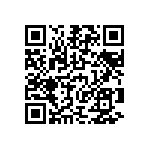 D38999-24TJ90SN QRCode