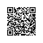 D38999-24WA35AB_64 QRCode