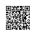 D38999-24WA35AC QRCode