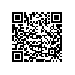 D38999-24WA35BA_64 QRCode