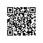 D38999-24WA35BB QRCode