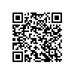 D38999-24WA35BC QRCode