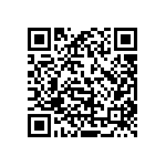 D38999-24WA35BN QRCode