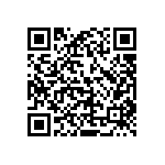 D38999-24WA35HA QRCode