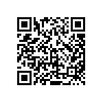 D38999-24WA35HE-LC QRCode