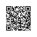 D38999-24WA35HN-LC QRCode