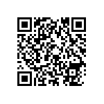 D38999-24WA35HN QRCode