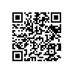 D38999-24WA35JA QRCode