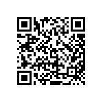 D38999-24WA35JB-LC QRCode